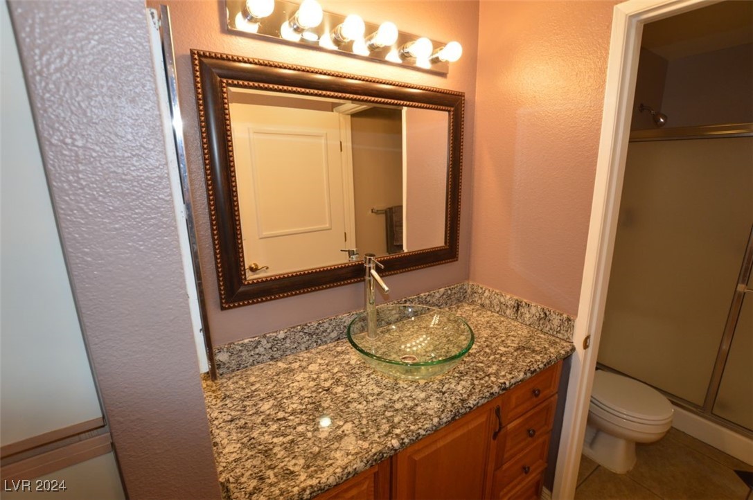 210 East FLAMINGO Road 317