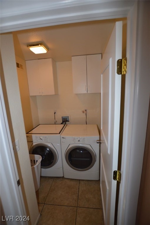 210 East FLAMINGO Road 317