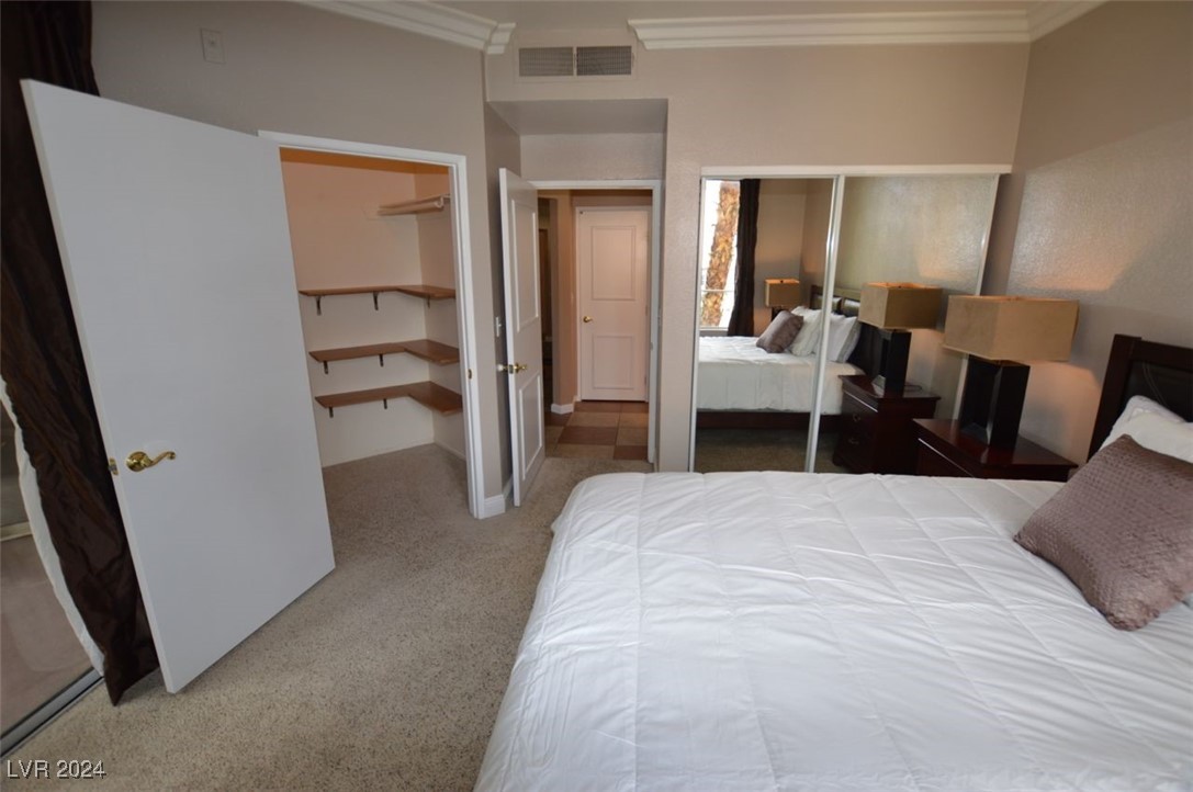 210 East FLAMINGO Road 317