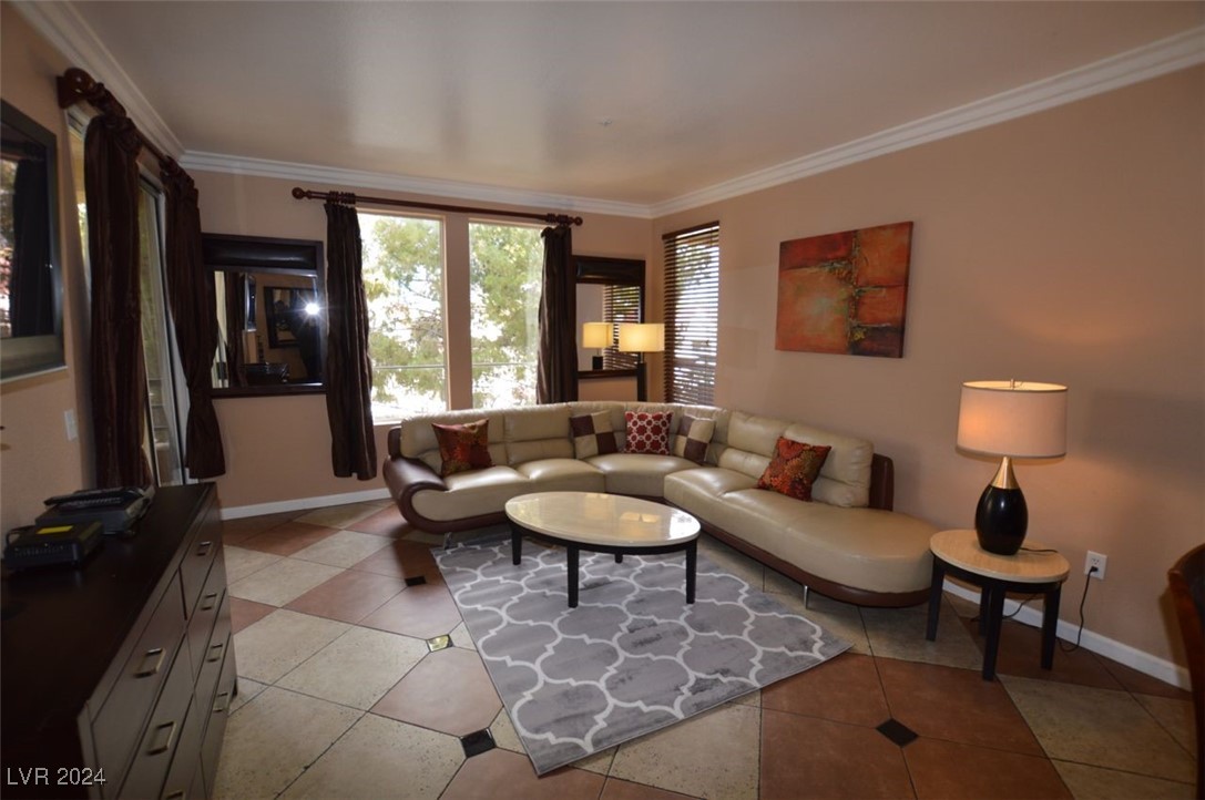 210 East FLAMINGO Road 317