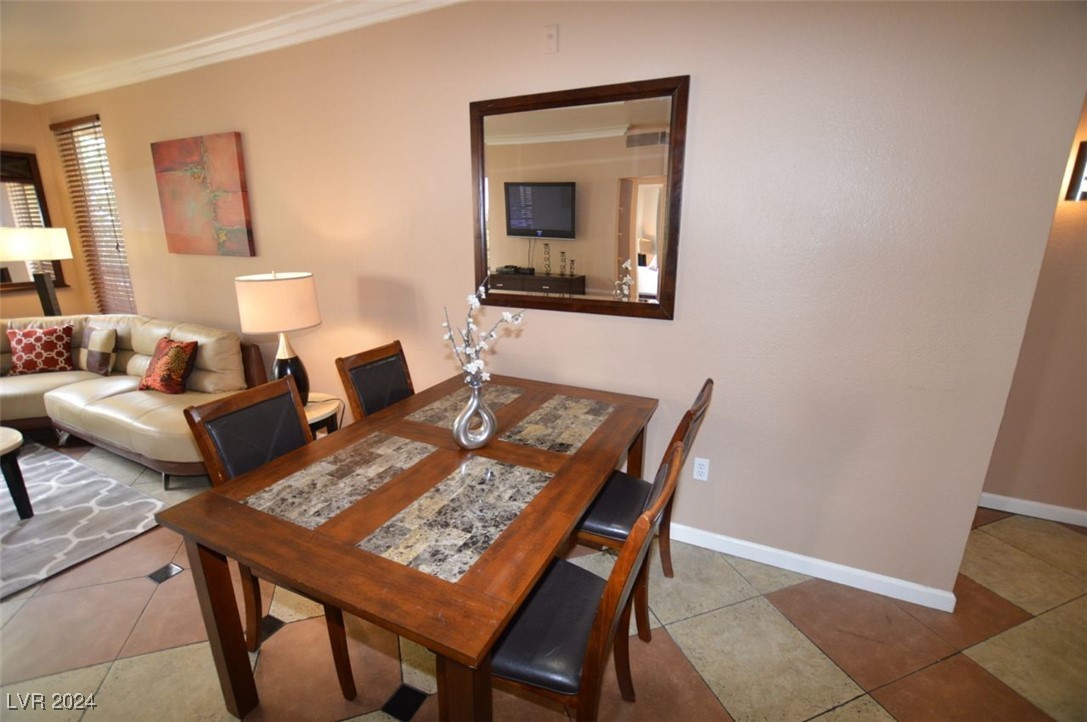 210 East FLAMINGO Road 317