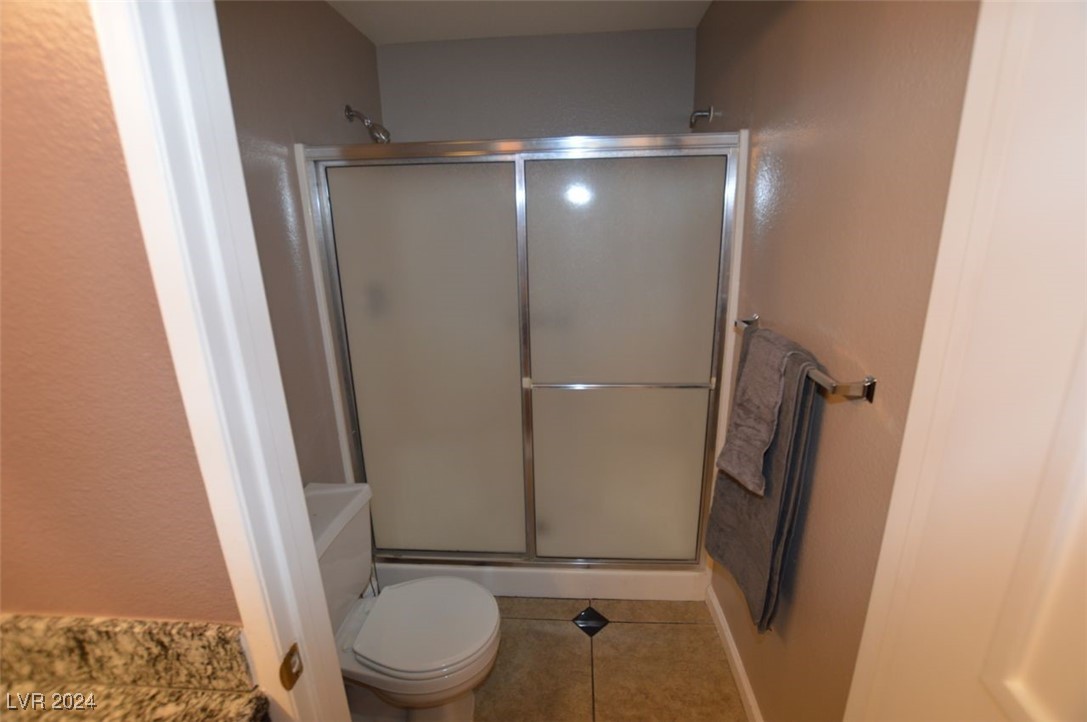 210 East FLAMINGO Road 317