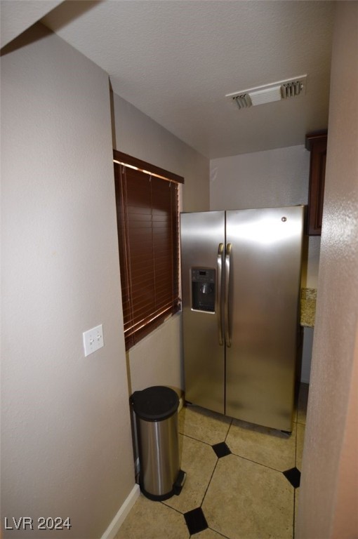 210 East FLAMINGO Road 317