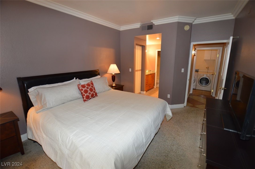 210 East FLAMINGO Road 317