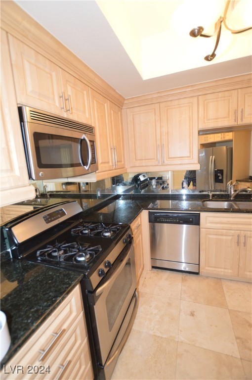 270 East Flamingo Road 109