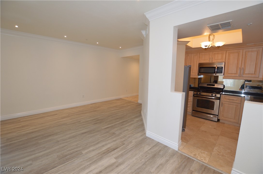 270 East Flamingo Road 109