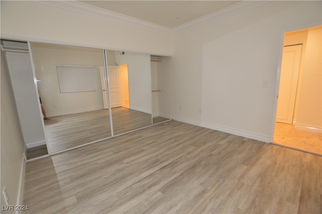 270 East Flamingo Road 109