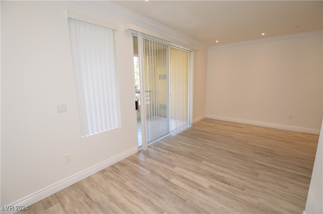 270 East Flamingo Road 109