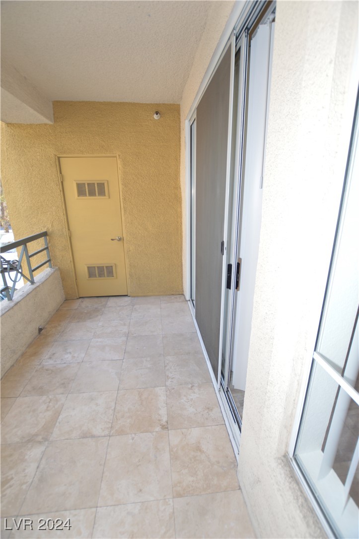 270 East Flamingo Road 109