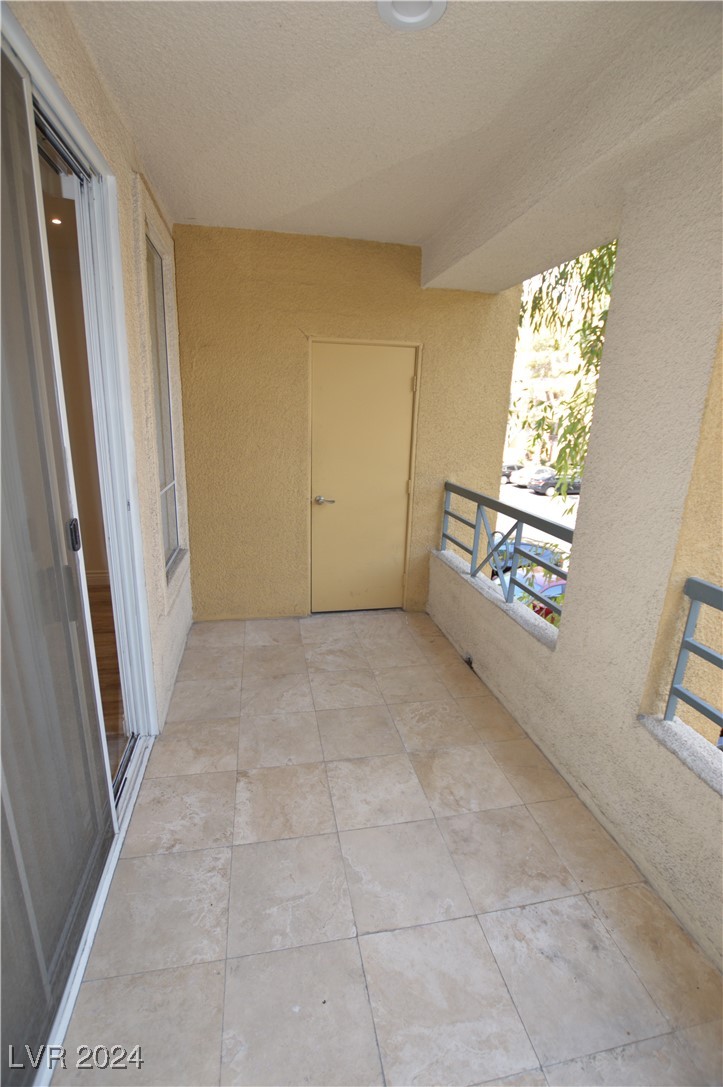 270 East Flamingo Road 109