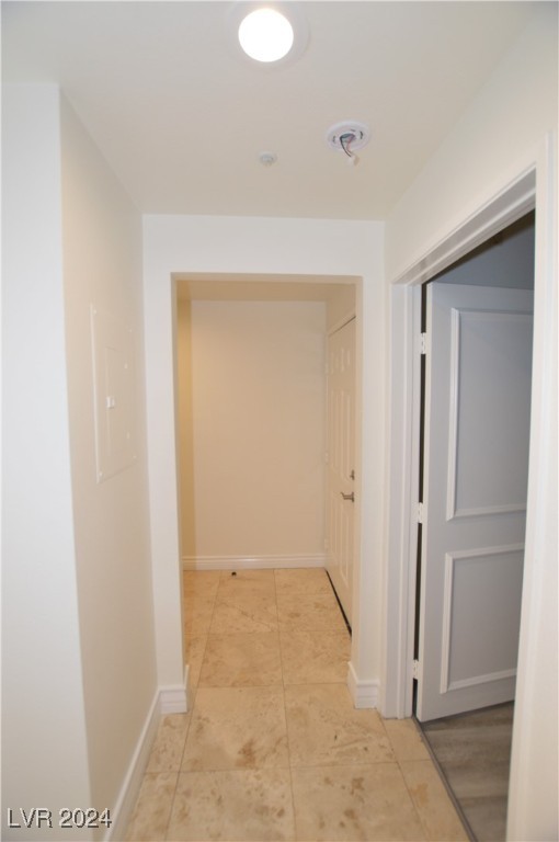 270 East Flamingo Road 109