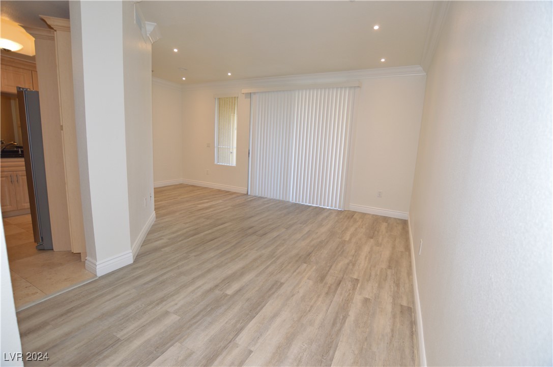 270 East Flamingo Road 109