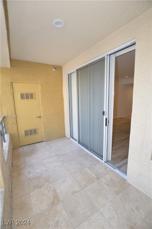 270 East Flamingo Road 109