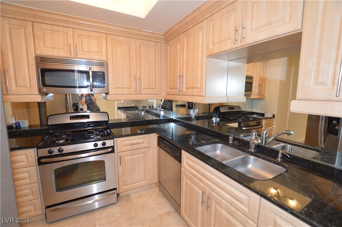 270 East Flamingo Road 109