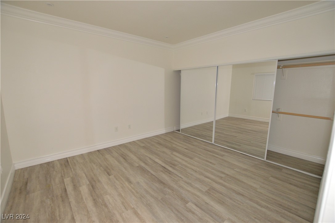 270 East Flamingo Road 109