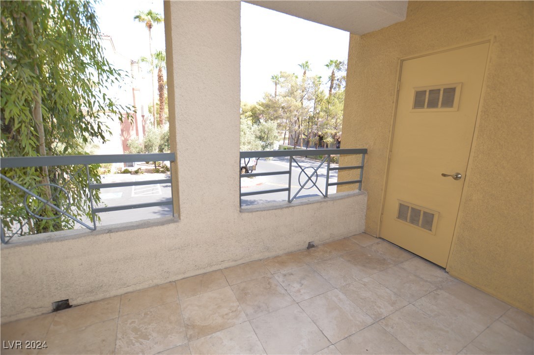 270 East Flamingo Road 109