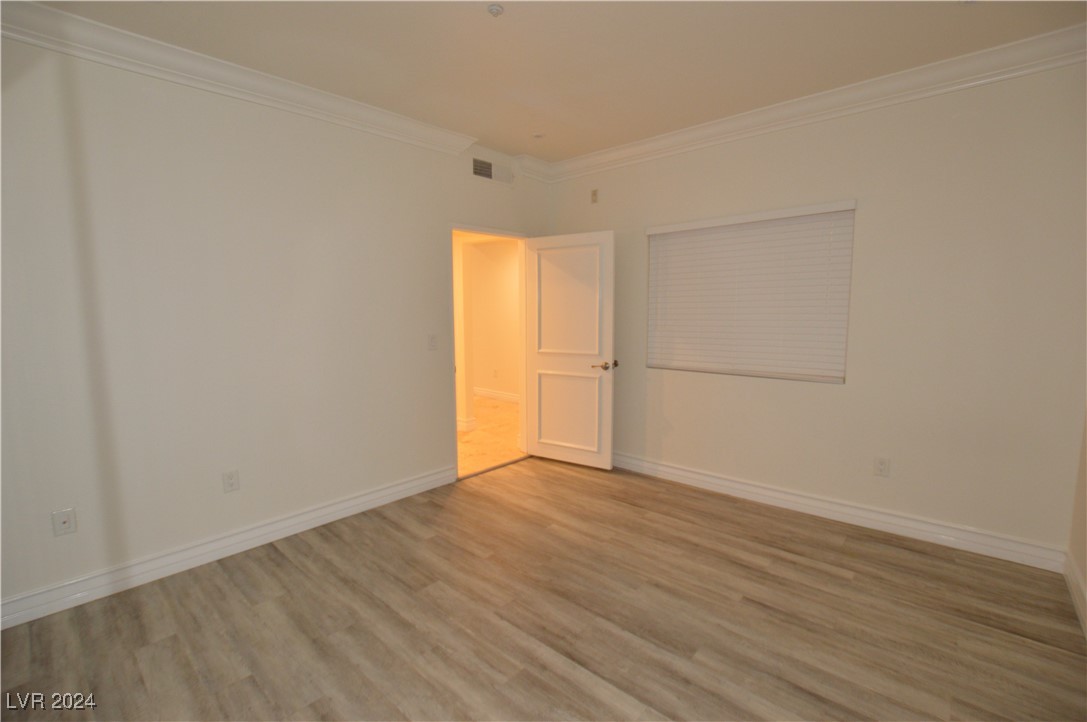 270 East Flamingo Road 109