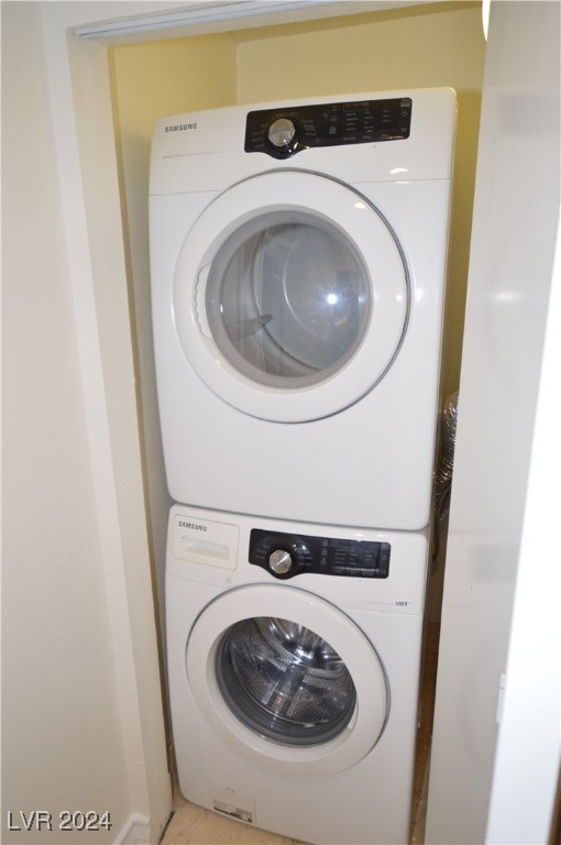 270 East Flamingo Road 109