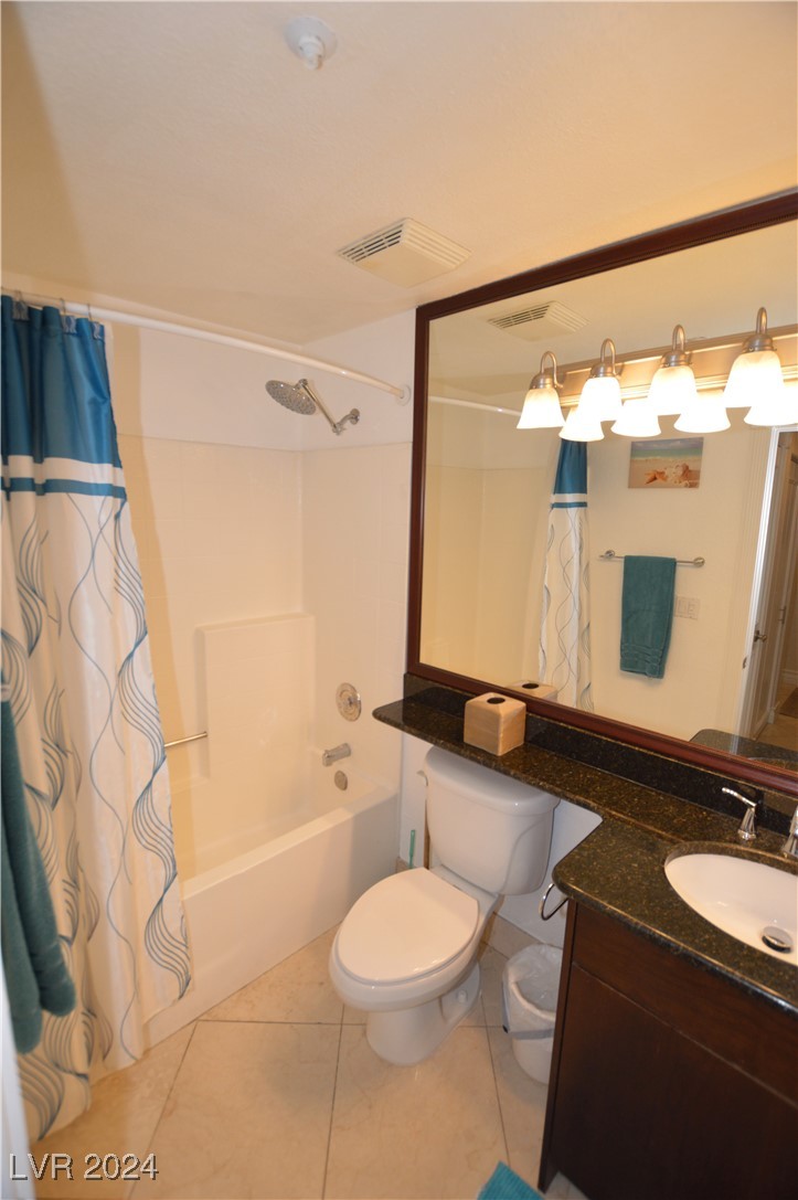 270 East Flamingo Road 223