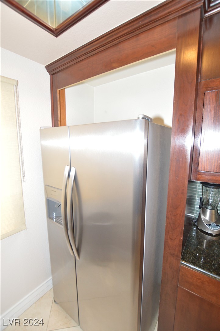 270 East Flamingo Road 223