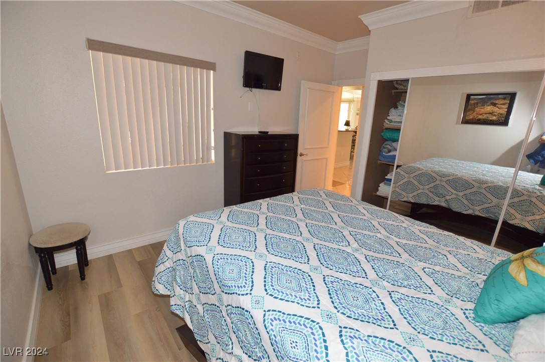 270 East Flamingo Road 223