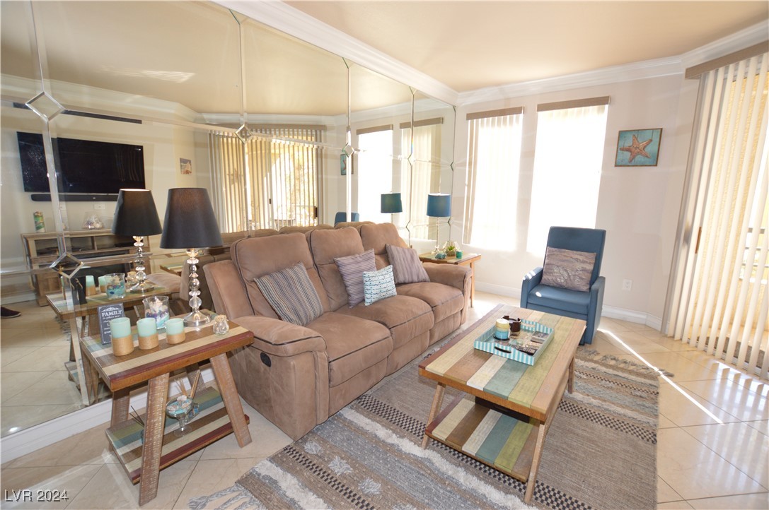 270 East Flamingo Road 223