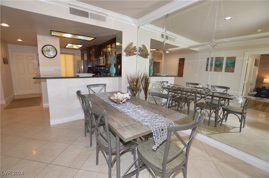 270 East Flamingo Road 223