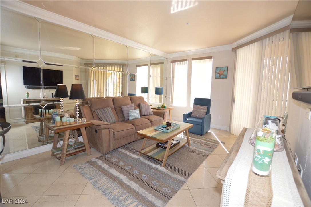 270 East Flamingo Road 223