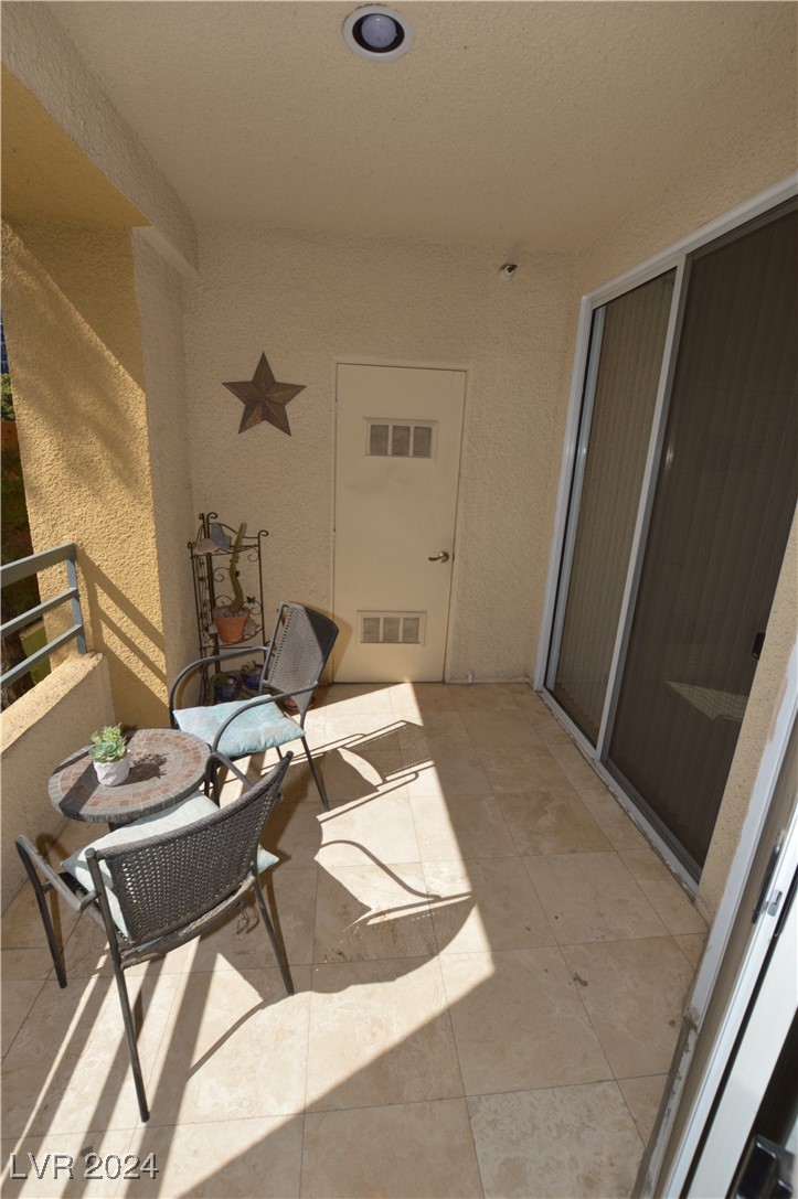 270 East Flamingo Road 223