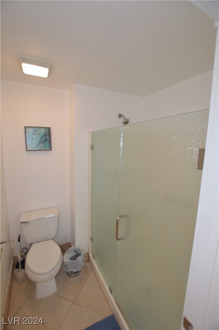 270 East Flamingo Road 223