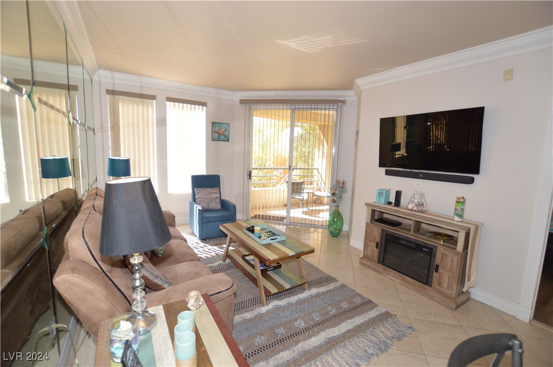 270 East Flamingo Road 223