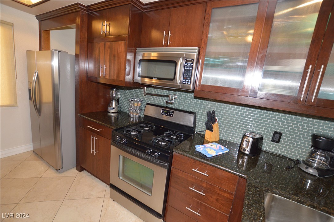 270 East Flamingo Road 223