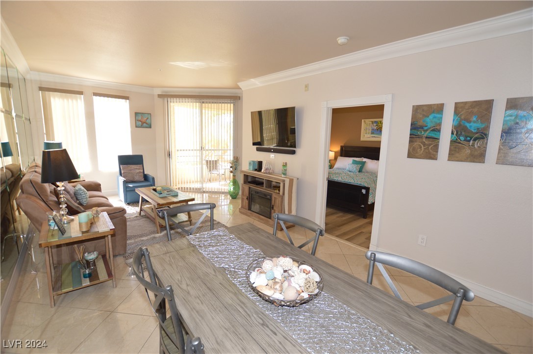 270 East Flamingo Road 223