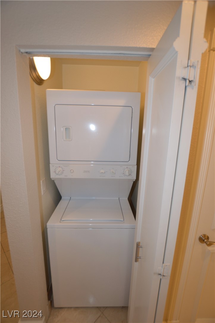 270 East Flamingo Road 223