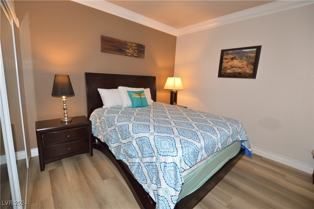 270 East Flamingo Road 223