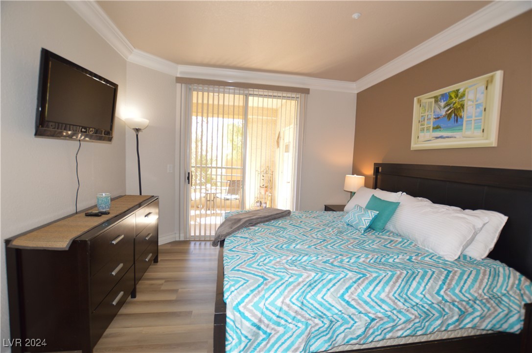 270 East Flamingo Road 223