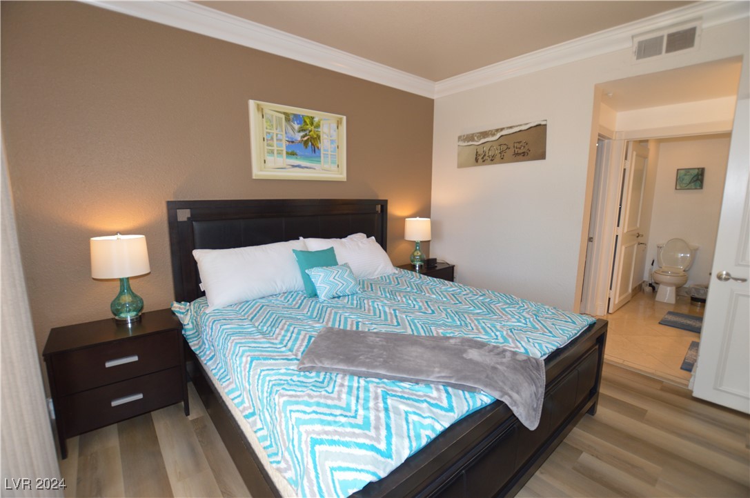 270 East Flamingo Road 223