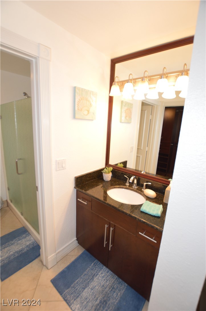 270 East Flamingo Road 223