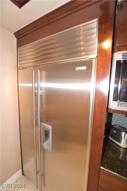 260 East Flamingo Road 225