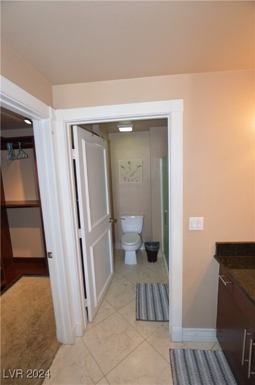 260 East Flamingo Road 225