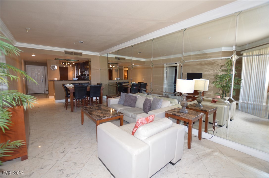 260 East Flamingo Road 225