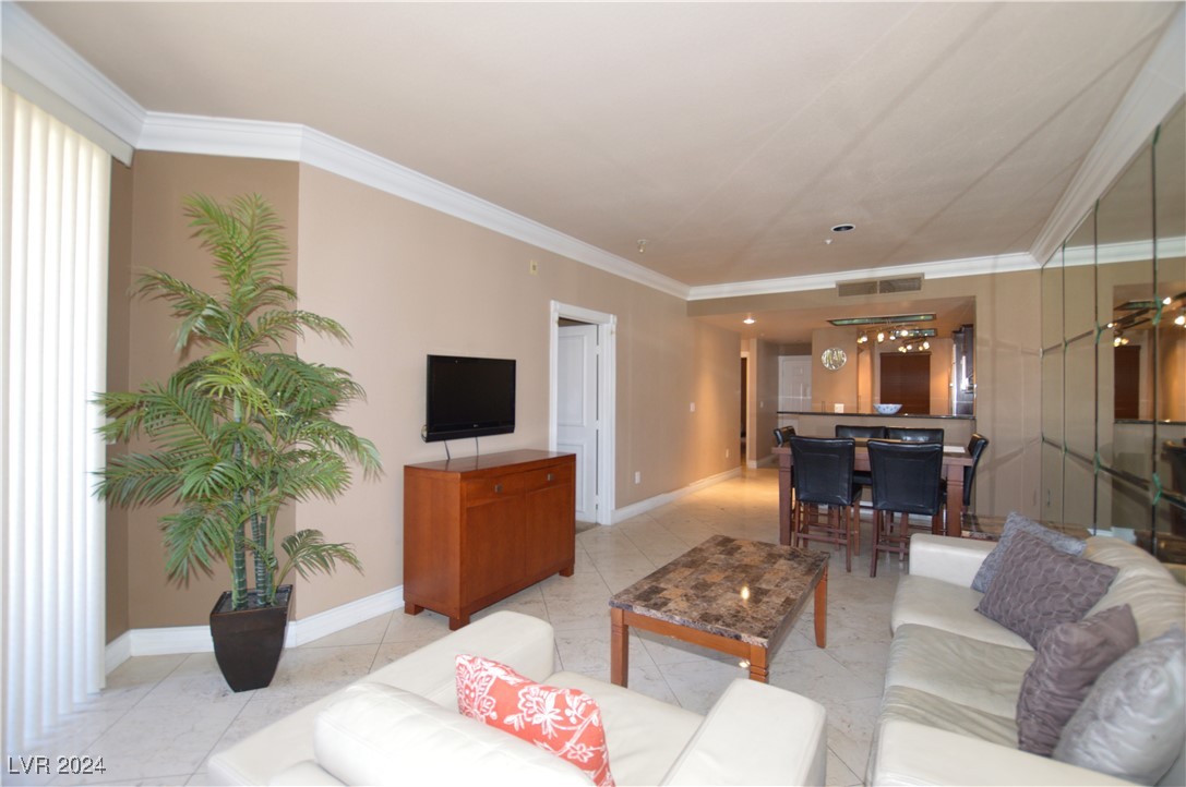 260 East Flamingo Road 225