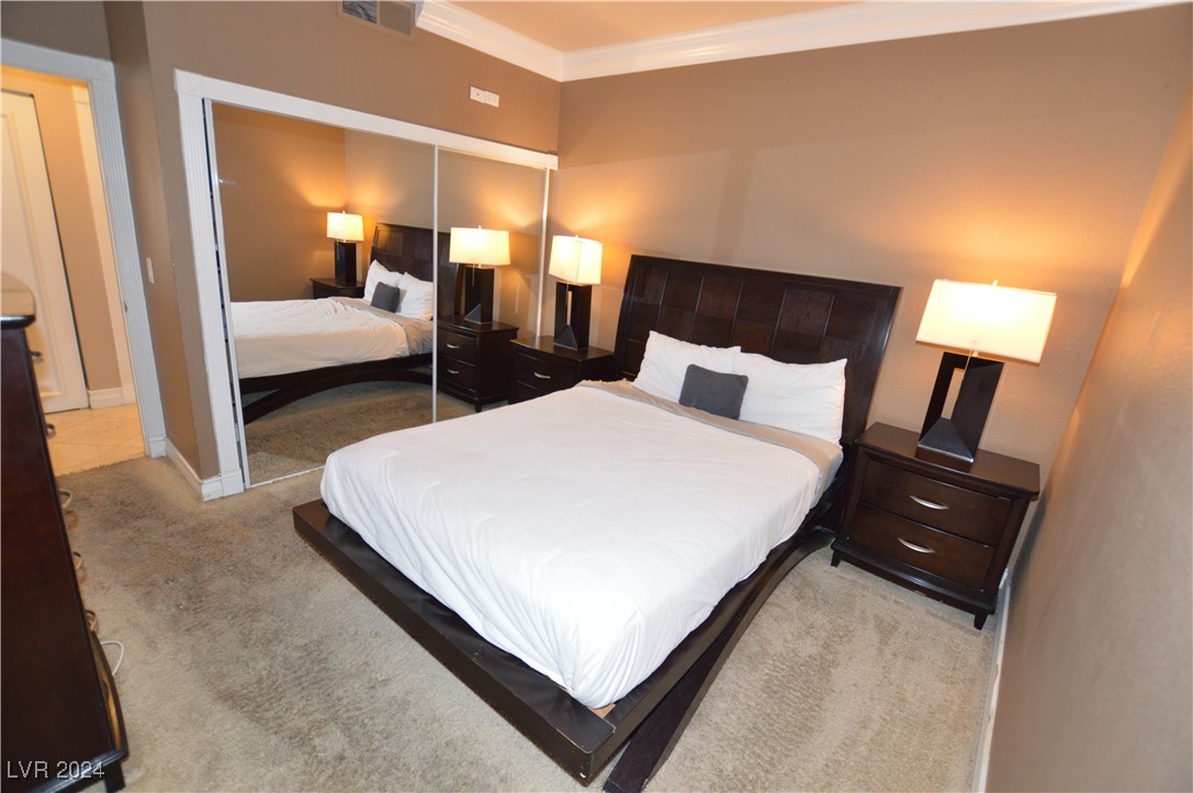 260 East Flamingo Road 225