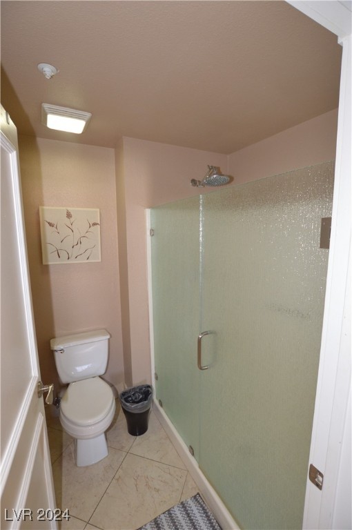 260 East Flamingo Road 225