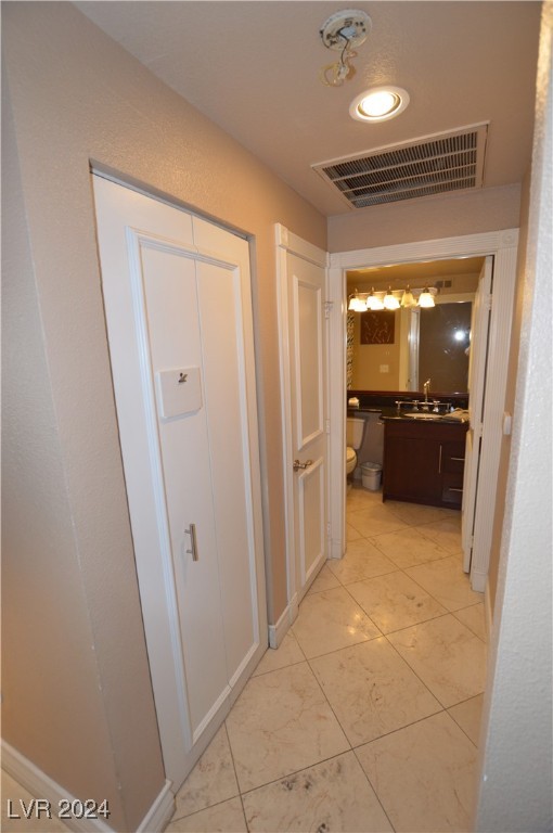 260 East Flamingo Road 225