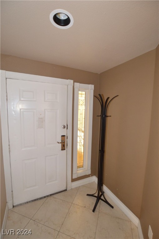 260 East Flamingo Road 225