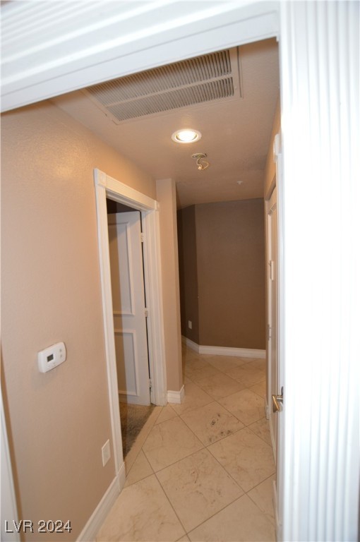 260 East Flamingo Road 225