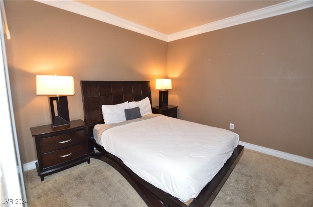 260 East Flamingo Road 225