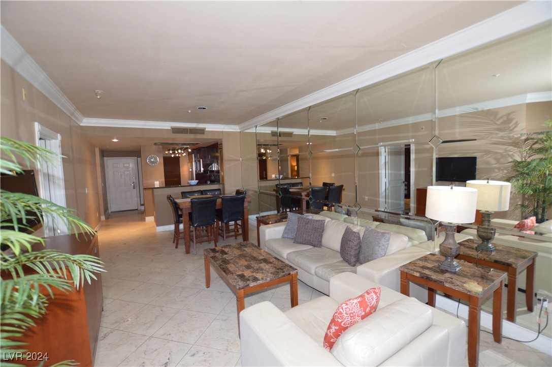 260 East Flamingo Road 225