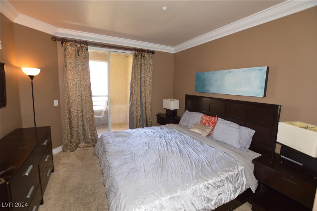 260 East Flamingo Road 225